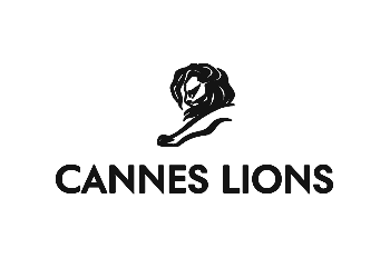 Cannes Lions
