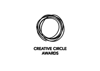 Creative Circle Awards