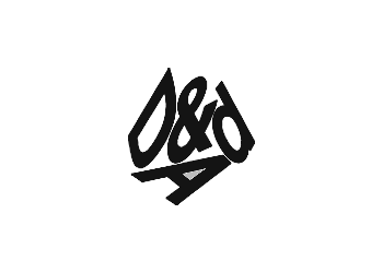 D&AD