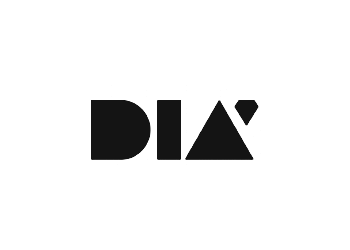 Design Intelligence Awards