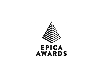 EPICA Awards