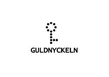 Guldnyckeln