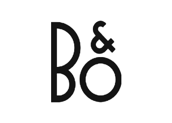 Bang & Olufsen