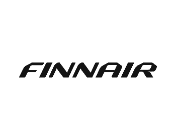 Finnair