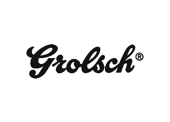 Grolsch