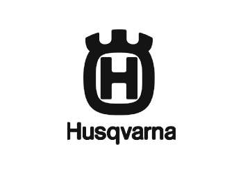 Husqvarna