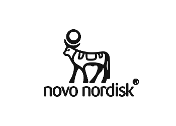Novo Nordisk