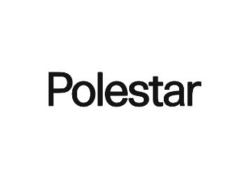 Polestar