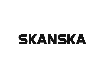 Skanska