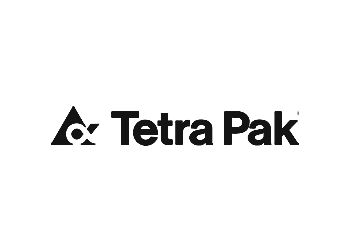 Tetra Pak